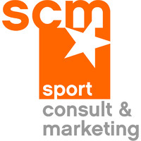 SCM - Sport-, Consult- & Marketing GmbH logo - Similar company to Balloni Event