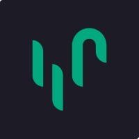 4P-Pharma logo - Similar company to 3Deus Dynamics