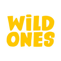 Wild Ones Organics logo - Similar company to Bio Raw