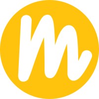 My Solar Quotes logo - Similar company to Solarshoppers