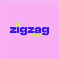 somos zigzag logo - Similar company to Reformas Ir _ Inversiones Inmobiliarias