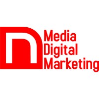 N Media Digital Marketing logo - Similar company to N-Media Software