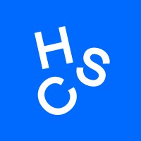 Hungry Sandwich Club logo - Similar company to Something More