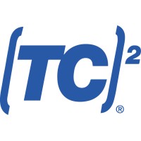 [TC]²Labs, Worlds Leading 3D Body Measurement and 3D Visualization logo - Similar company to Dna Interactif Fashion
