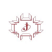 Jahan Foulad Gharb logo - Similar company to Golbazar