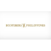 ECO-FIBERS PHILIPPINES CORPORATION logo - Similar company to Ningbo Riway Nonwovens Tech Co., Ltd.
