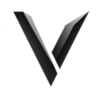 Velyrx Web Solutions logo - Similar company to Forge