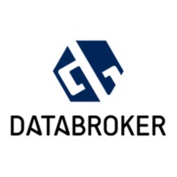 databroker Sp. z o.o. logo - Similar company to Databroker