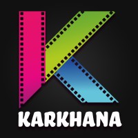 Karkhana logo - Similar company to Karkhana Studio
