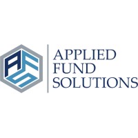 Applied Fund Solutions, LLC logo - Similar company to Vector Ais