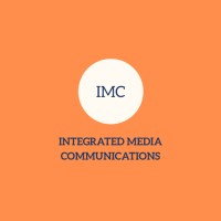 Integrated Media Communications logo - Similar company to Catapult Creative Media Inc.
