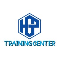 HGP Training Center - HGP Enterprise logo - Similar company to M.France