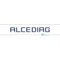 ALCEDIAG logo - Similar company to Skillcell