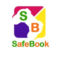 SafeBook logo - Similar company to Qabolts