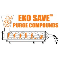 Eko & Clean - Eli Amir LTD logo - Similar company to Eko Carpet Cleaning