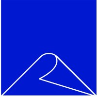 Allied Hygiene logo - Similar company to Scenthope Scent Marketing Scent Machine Factory