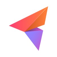 Tarviz Digimart logo - Similar company to Doespin Creatives