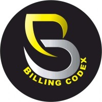 Billing Codex  (Reg.) logo - Similar company to Epic Billing Solutions