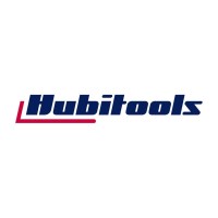 Hubitools logo - Similar company to Vb Tools