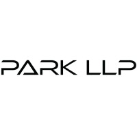 PARK LLP logo - Similar company to Crownlabs