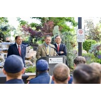 Utah Dept. Of Health & Human Services