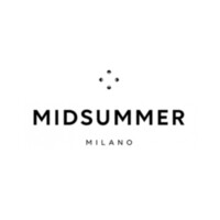 Midsummer-Milano logo - Similar company to Consolone