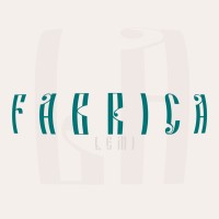 Fabrica Lemi logo - Similar company to Beeptalk