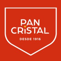 Pancristal logo - Similar company to Hub4It