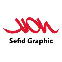 Sefid Graphic