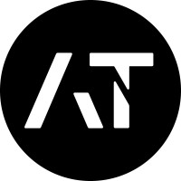 Auto Tichý logo - Similar company to Hc Vítkovice Ridera