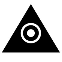 SwanWatch logo - Similar company to Bioforum The Data Masters