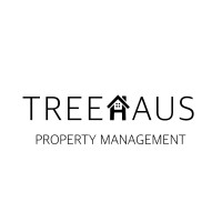 TreeHaus Property Management LLC logo - Similar company to Procore Championship