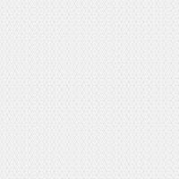 Rhythm Technologies logo - Similar company to Rhythm