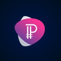 Psyche Coin logo - Similar company to Plugcy