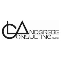 Landgrebe Consulting GmbH logo - Similar company to 3R Lifescience Gmbh