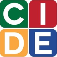 CIDE Consulting logo - Similar company to Productos Papillon