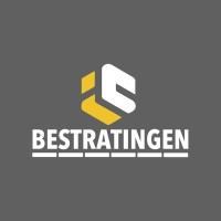 IC Bestratingen B.V. logo - Similar company to Dubai Noir