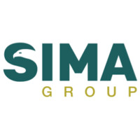 Sima Group logo - Similar company to Sima Consultancy