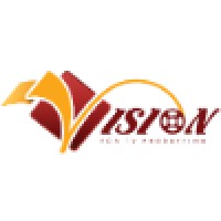 Vision For Tv Production
