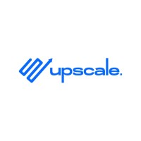 Upscale Id