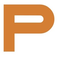 Plug-in di Diego Todeschini logo - Similar company to Lvs Solution S.R.L.