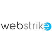 Webstrike Srl
