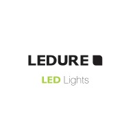 Ledure logo - Similar company to Raghav Electricals