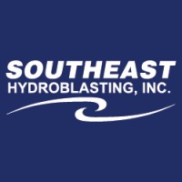 Southeast Hydroblasting, Inc. logo - Similar company to Hydrokinetics