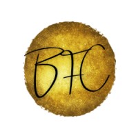 Black Forest Corporation logo - Similar company to Black Forest Business Solutions