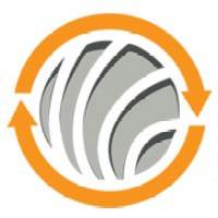 Meetings Int logo - Similar company to Conferenceseries - Conferences