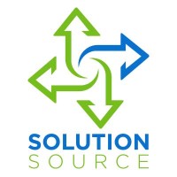 Solution Source Inc.