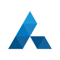 AuthenticID logo - Similar company to Iwebmonster