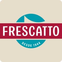 Frescatto logo - Similar company to Asb Energy_Bpo