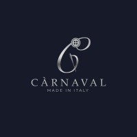 CÀRNAVAL logo - Similar company to Ziggy Lloyd